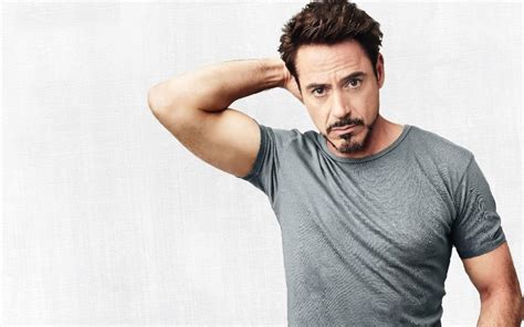 Tons of awesome robert downey jr hd wallpapers to download for free. 10 Top Robert Downey Jr Wallpapers FULL HD 1920×1080 For ...