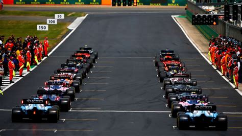 F1 Race Tracks Wallpapers 4k Hd F1 Race Tracks Backgrounds On
