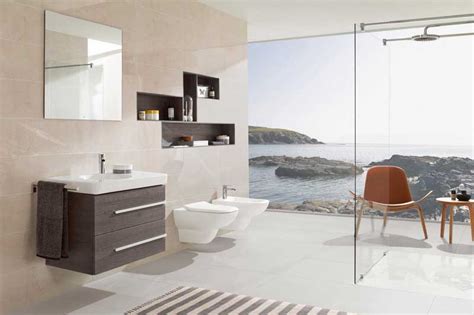 Moderne Badgestaltung Ideen Badezimmer Neu Gestalten House