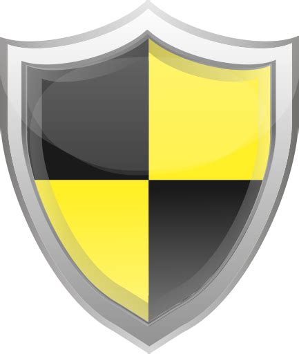 Web Security Shield Png Image Png All