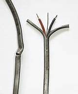 Electrical Wire Joints