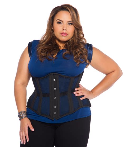 corset before and after plus size fip fop