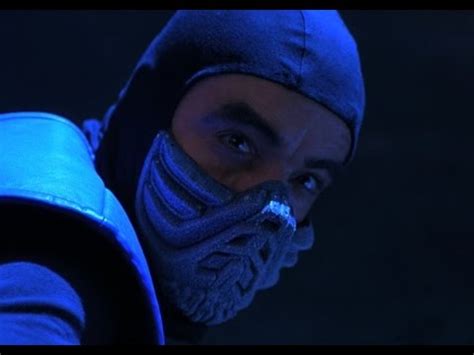 Remember to subscribe and hit the bell!the worse cosplay you've ever seen? Mortal Kombat X: MK1 Movie Sub-Zero Costume/Skin Mod ...