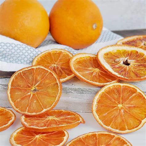 Zvláštny India Sprisahania Dehydrated Oranges Manuálny India Zlyhanie