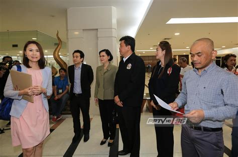 วิธีลงทะเบียน www.ม33เรารักกัน.com 'ม.33เรารักกัน' ขั้นตอนรับเงินเยียวยา 4 พัน 'www.ม33เรารักกัน.com' ลงทะเบียน ต้องรู้จัก 'otp' รหัสสำคัญก่อน. เครือข่าย "FFFE" จี้ กกต. ขอใช้พรรคเดียวเบอร์เดียว ลดความ ...