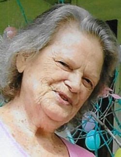 We did not find results for: Ruth Elizabeth Patterson Trichell (1943-2018) - Find A ...