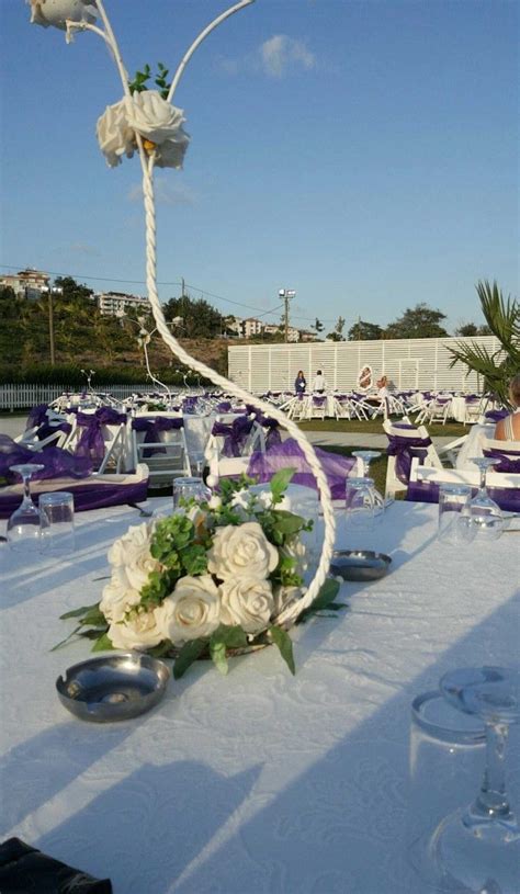 Pin by Malina on fairytale. | Table decorations, Decor, Home decor