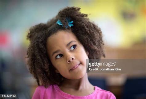 6 Year Old Kid Photos And Premium High Res Pictures Getty Images