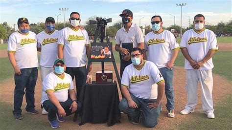 Jul 30, 2021 · falleció el comediante sammy pérez. Desde un campo de beisbol, despiden a "Sammy" enfermero ...