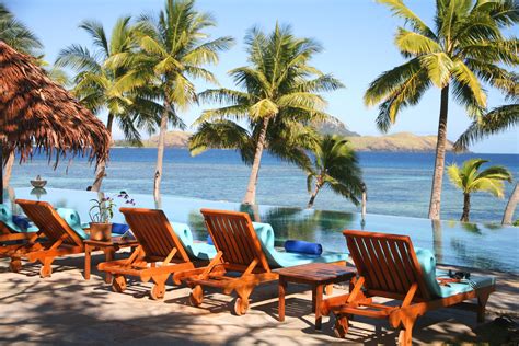 It lies about 1,100 na. Fiji Family Vacation - What Should You Consider