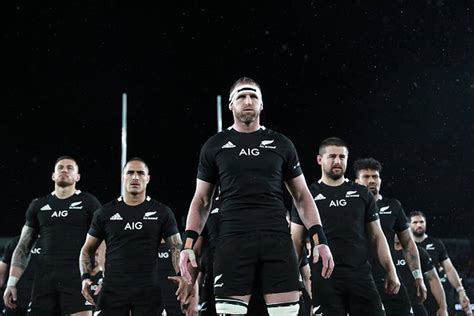 2019 rugby world cup quarter finals all blacks v ireland how to watch live streaming kick
