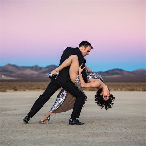 Argentine Tango Dance Company Youtube