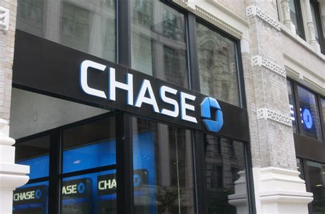 See 19 chase credit card and credit card for june 2021. Chase Savings Bonus - $150 Coupon Code