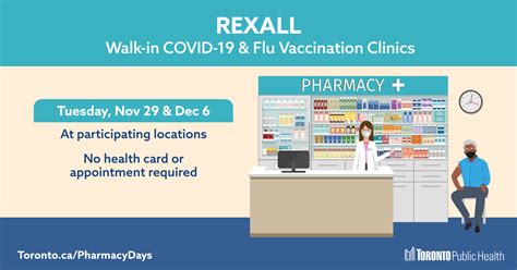 Toronto Public Health on Twitter: "We've teamed up with