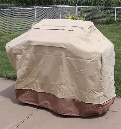 All of our brushes have been designed and tested for use on our and will not cause any damage! Weber genesis 310 grill cover | Grill cover, Weber grill ...