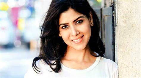 In No Mood To Quit Tv After Giving 16 Years To It Sakshi Tanwar The