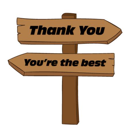 In fact our team did a great job to solve it and give all the stuff full of answers. Words Up? Dingbat Puzzle #107 - Thank You