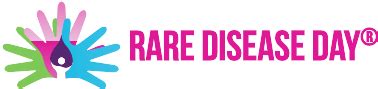 RARE DISEASES AWARENESS IN RWANDA Rare Disease Day 2023