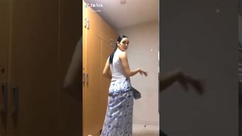 مسابقة رقص مغربي خطير ومثير هادشي بززاف 🍑🔞😢 youtube