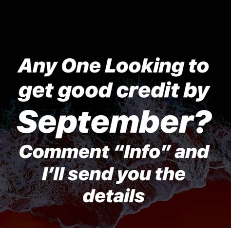 Don't forget to confirm subscription in your email. Pin by Shar Housey on credit repair | Credit quotes, Good ...