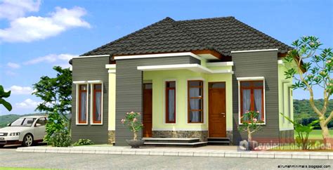 1,473 likes · 85 talking about this. Model Rumah Sederhana Terbaru | Design Rumah Minimalis