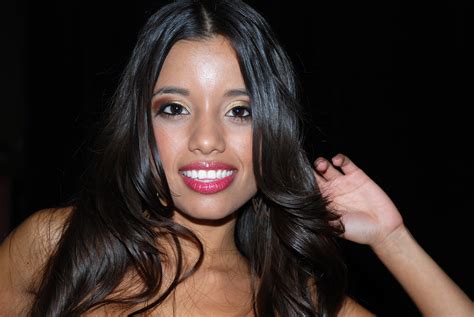 Pin Lupe Fuentes On Pinterest
