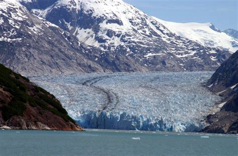 Adventure Bound Alaska Tracy Arm Glacier Cruise Juneau Updated June