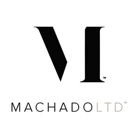 Machado Ltd