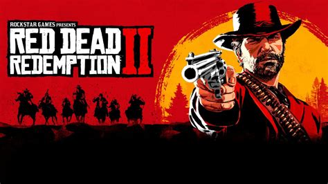 Spielecharts Red Dead Redemption 2 Call Of Duty Black Ops 4 Und Ls 19