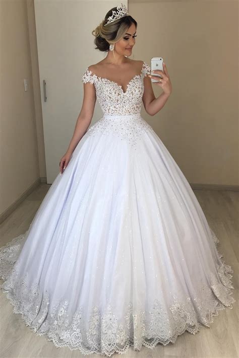 Princess Gown Wedding Dresses Top Review Princess Gown Wedding Dresses Find The Perfect Venue