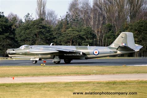 The Aviation Photo Company Latest Additions RAF 360 Squadron