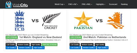 Touchcric Watch Free Icc Live Cricket Streaming Techager