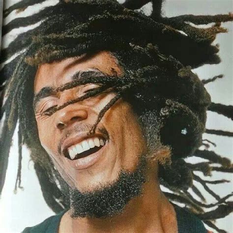 17 Best Images About Bob Marley Rastafari Jah Dreadlocks And Lots O