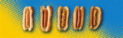 We Tried As Many Hot Dog Cooking Methods As We Could Think Of — Heres