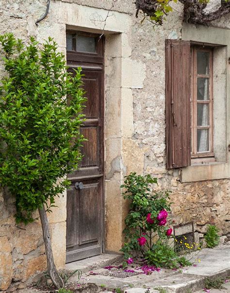 French Countryside Photography Fine Art Print Wall Art La Toulzanie