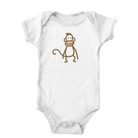 Instant Gratification Monkey Onesie Wait But Why Store