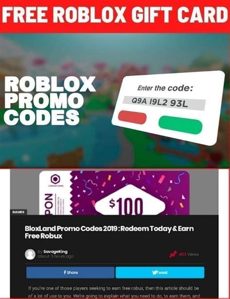 100 Workingunused Roblox T Card Codes 2022 In 2022 Roblox Ts