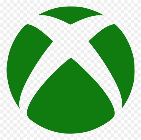 Download Xbox Logo Png Transparent Png And  Base