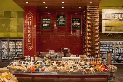 Best little rock fast food zomato is the best way to discover great places to eat in your city. Whole Foods - Little Rock, AR | Whole food recipes, Little ...
