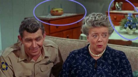Even More Andy Griffith Show Bloopers Youtube