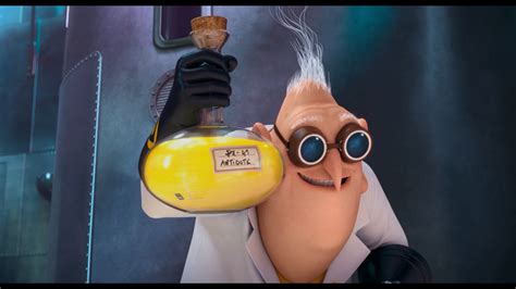 Px 41 Antidote Despicable Me Wiki Fandom Powered By Wikia
