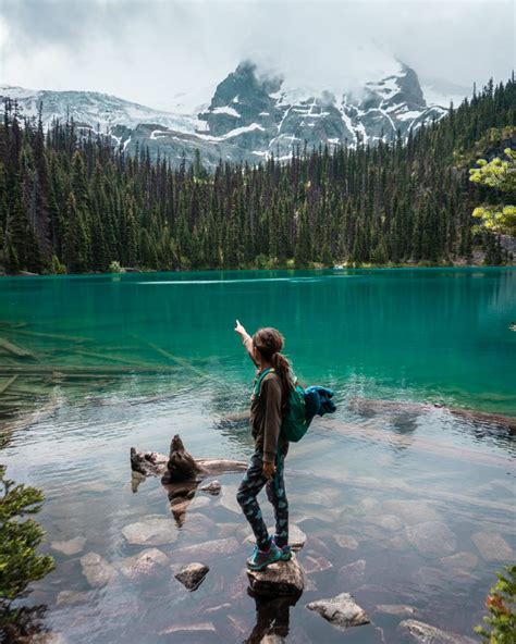 25 Amazing Things To Do In Whistler In Summer Nomads With A Purpose