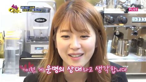 김승혜 is the author of 혼자를 지키는 삶 (0.0 avg rating, 0 ratings, 0 reviews). 김승혜 PC방 알바 (feat.스타덤) - YouTube
