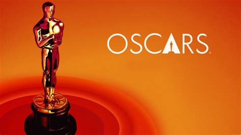 Oscars 2024 The Full Winners List