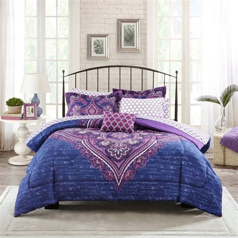 Find the best bohemian bedroom designs. Bohemian Style Bedroom Decorating Ideas | Royal Furnish