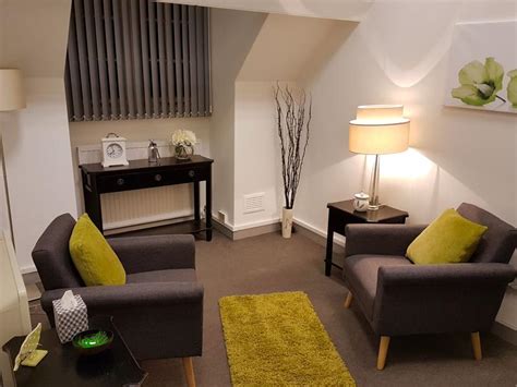 Liverpool Therapy Rooms City Centre Counselling Room Rentals