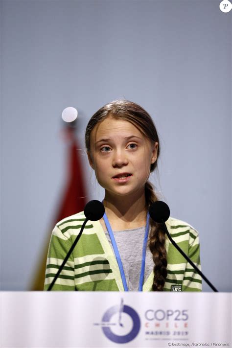 Грета тунберг / greta thunberg. Greta Thunberg : Son réveil militant à l'âge de 8 ans ...