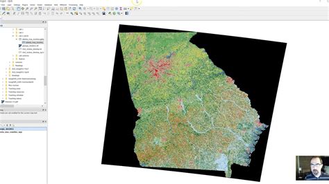 How To Reclass A Raster With Reclassify Grid Values In Qgis Hot My XXX Hot Girl