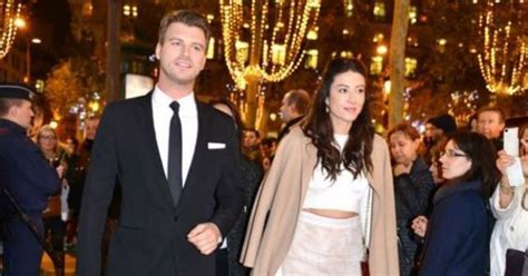 Maybe you would like to learn more about one of these? Başak Dizer ile Kıvanç Tatlıtuğ evlendi