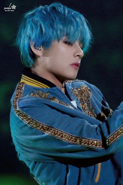 We did not find results for: Pin by Sharlene Singh on Tae ッ h q | Kim taehyung ...